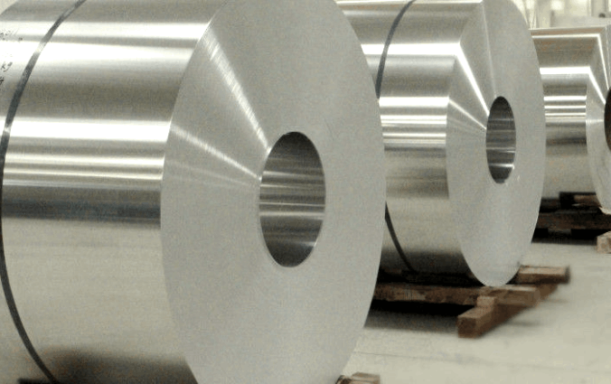 HIPERMETAL