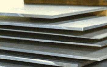 HIPERMETAL