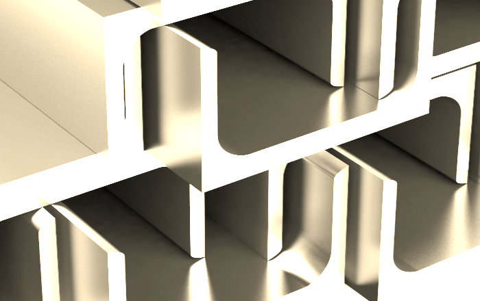 HIPERMETAL