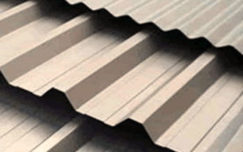 HIPERMETAL
