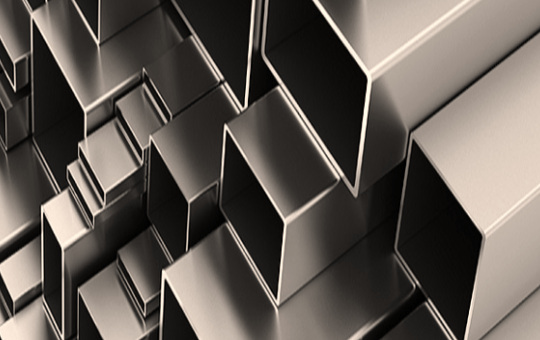 HIPERMETAL