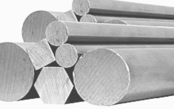 HIPERMETAL