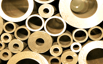 Hipermetal