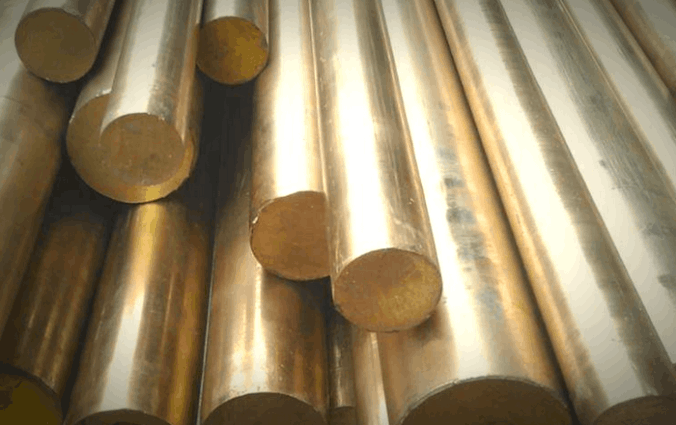 HIPERMETAL