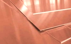 HIPERMETAL