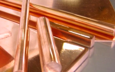 HIPERMETAL