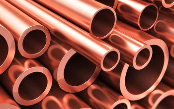 HIPERMETAL