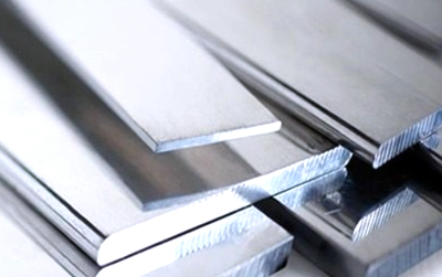 HIPERMETAL
