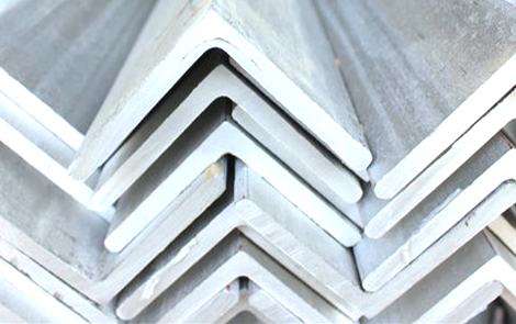 HIPERMETAL