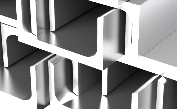 HIPERMETAL
