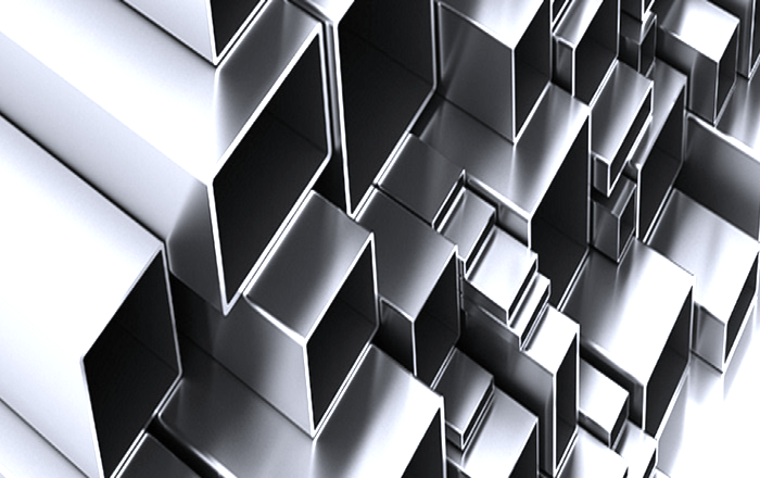 HIPERMETAL